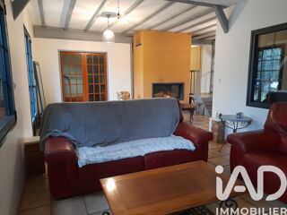  Maison � vendre 6 pi�ces 160 m�