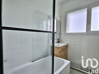  Appartement � vendre 3 pi�ces 73 m�