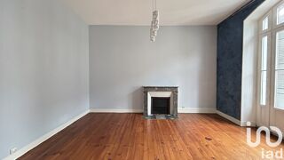  Appartement � vendre 7 pi�ces 179 m�