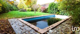  Maison  vendre 5 pices 132 m