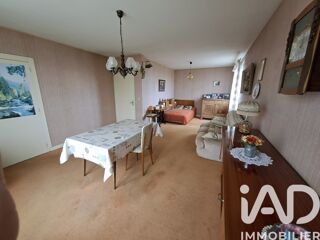  Maison � vendre 5 pi�ces 100 m�