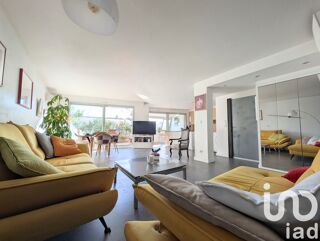  Appartement  vendre 3 pices 84 m