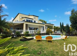  Maison � vendre 7 pi�ces 349 m�