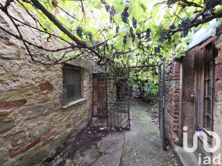  Maison � vendre 8 pi�ces 155 m�