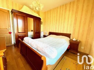  Maison � vendre 7 pi�ces 171 m�