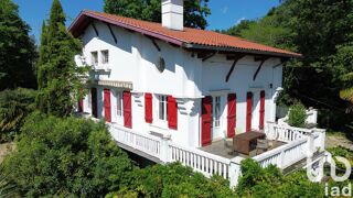  Appartement � vendre 7 pi�ces 307 m�