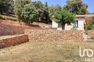  Maison � vendre 5 pi�ces 105 m�