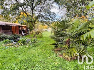  Maison � vendre 6 pi�ces 115 m�