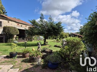  Maison � vendre 4 pi�ces 116 m�