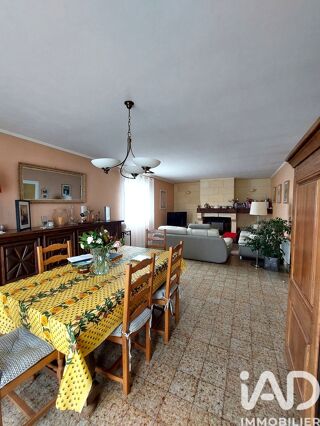  Maison � vendre 5 pi�ces 156 m�