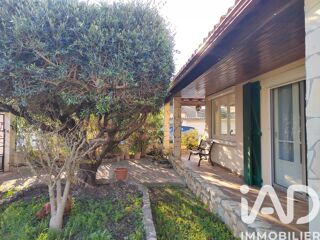  Maison � vendre 4 pi�ces 80 m�