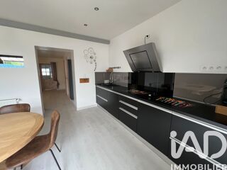  Maison � vendre 6 pi�ces 163 m�