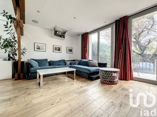  Maison  vendre 8 pices 182 m