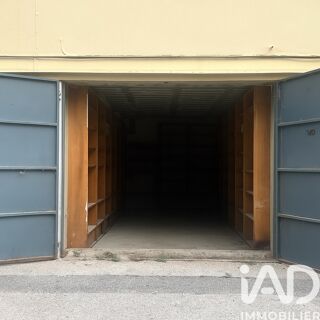  Parking / Garage � vendre 15 m�