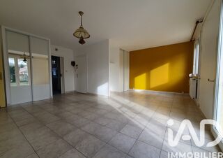  Appartement � vendre 3 pi�ces 65 m�