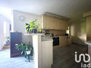  Appartement � vendre 5 pi�ces 105 m�