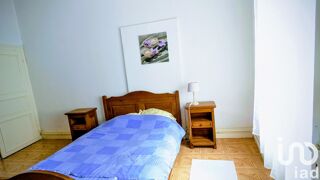  Immeuble � vendre 285 m�