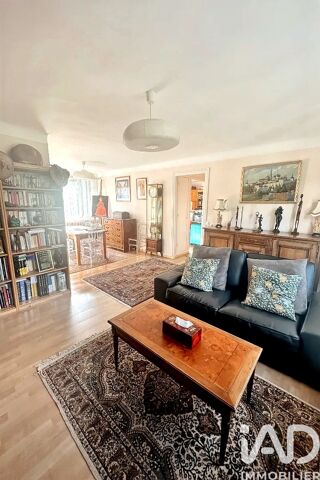  Appartement � vendre 3 pi�ces 68 m�