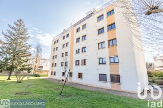  Appartement � vendre 2 pi�ces 51 m�