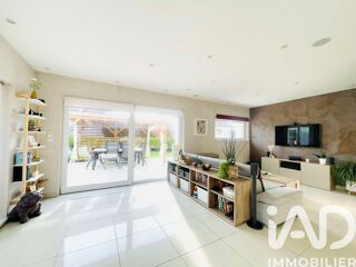  Maison � vendre 7 pi�ces 172 m�