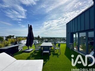  Maison � vendre 5 pi�ces 120 m�