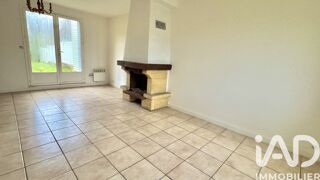  Maison � vendre 5 pi�ces 70 m�