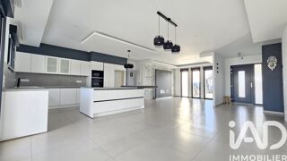  Maison � vendre 6 pi�ces 153 m�