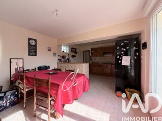  Maison � vendre 4 pi�ces 101 m�