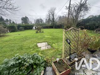  Maison � vendre 8 pi�ces 170 m�