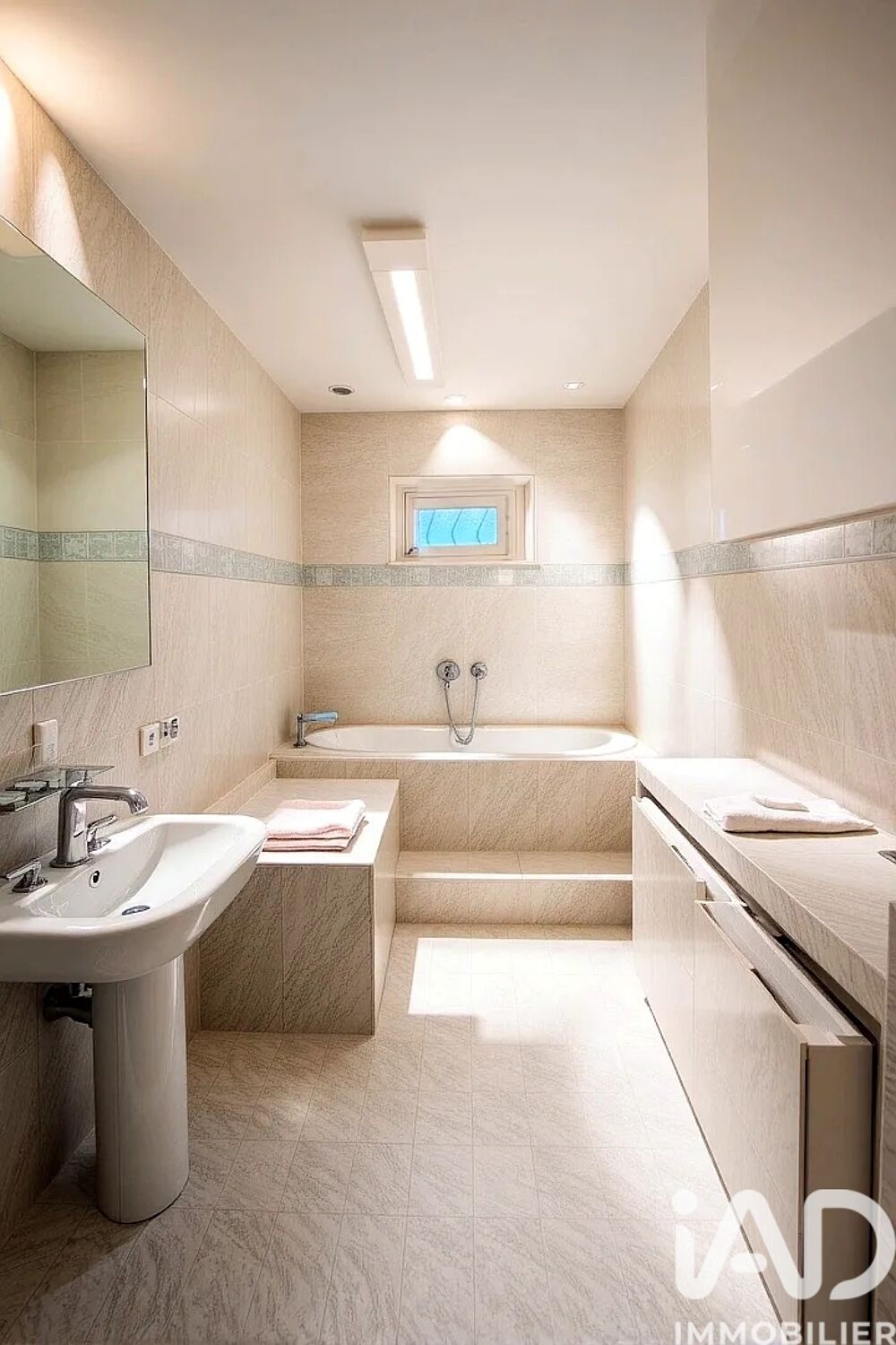 � vendre  Maison Marseille 9