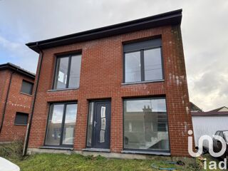  Maison � vendre 6 pi�ces 108 m�