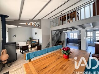  Maison � vendre 6 pi�ces 150 m�