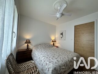  Maison � vendre 3 pi�ces 68 m�