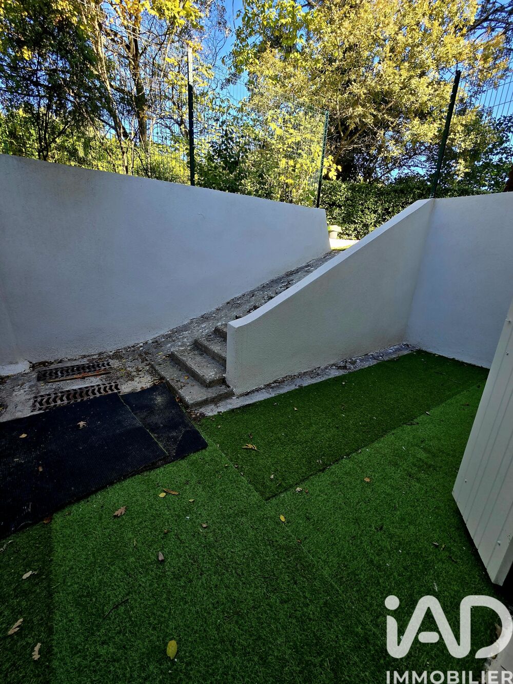  vendre  Maison Aix-en-Provence (13100)