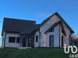  Maison  vendre 6 pices 150 m