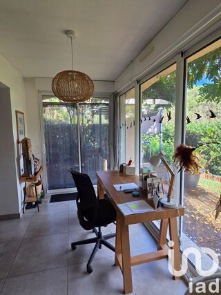  Maison � vendre 4 pi�ces 99 m�