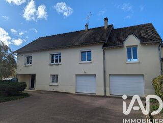  Maison � vendre 7 pi�ces 230 m�