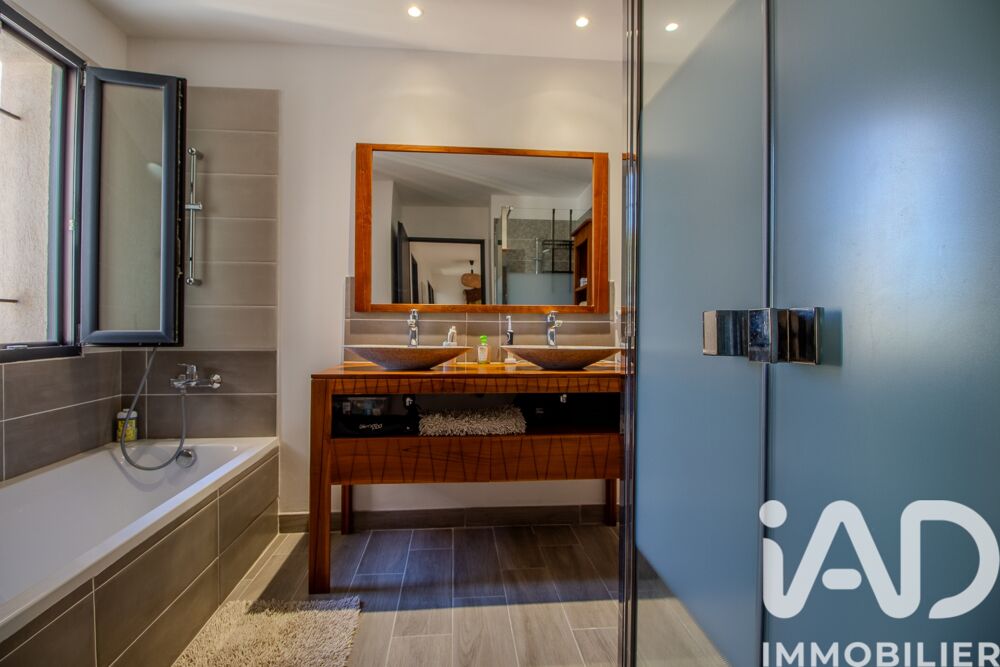  vendre  Maison Sanary-sur-Mer (83110)