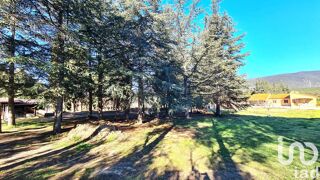  Maison � vendre 5 pi�ces 172 m�