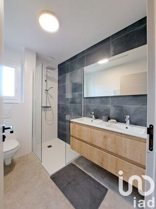  Maison � vendre 6 pi�ces 146 m�