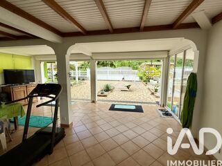  Maison  vendre 4 pices 112 m