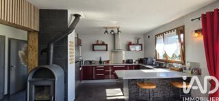  Maison � vendre 4 pi�ces 83 m�