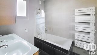  Maison  vendre 7 pices 137 m