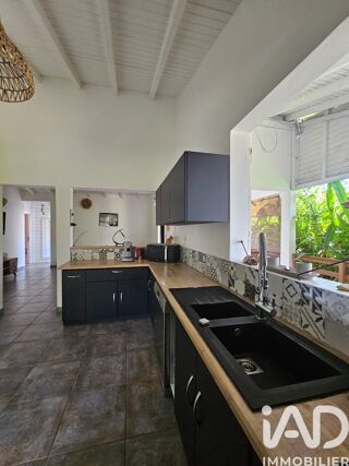  Maison � vendre 6 pi�ces 144 m�