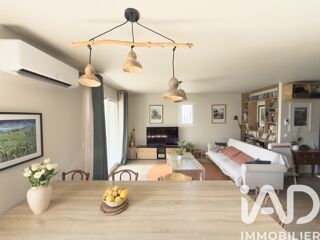  Maison � vendre 4 pi�ces 73 m�