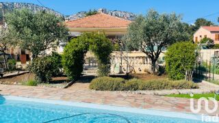  Maison � vendre 4 pi�ces 104 m�