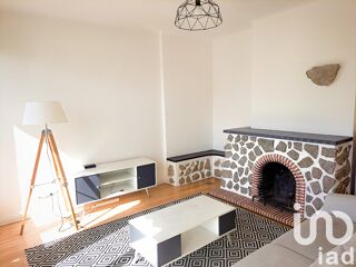  Appartement � vendre 4 pi�ces 77 m�