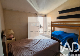  Maison � vendre 5 pi�ces 107 m�