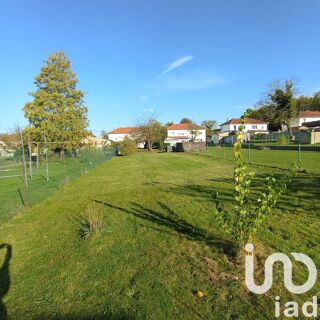 Maison  vendre 4 pices 85 m