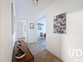  Appartement  vendre 4 pices 86 m